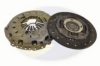COMLINE ECK159 Clutch Kit